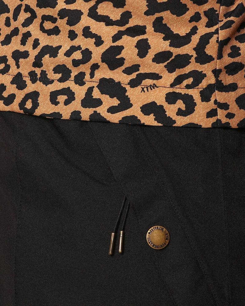 Darci Ladies Snow Jacket 20 Darci Ladies Snow Jacket - Image 18