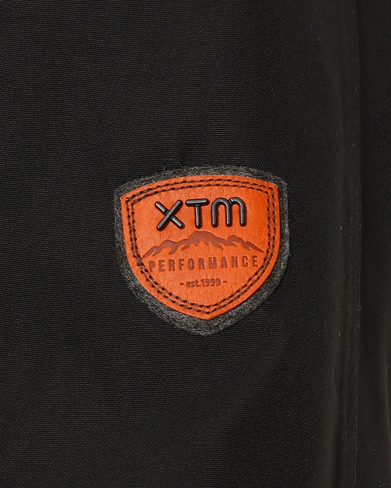 Carter Mens Snow Jacket 18 Carter Mens Snow Jacket - Image 17