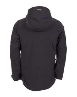 Palladium III Mens Shell Jacket 36 Palladium III Mens Shell Jacket -Ski Clothes Hub TM080 GNTBACK 150