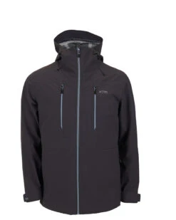 Palladium III Mens Shell Jacket 34 Palladium III Mens Shell Jacket -Ski Clothes Hub TM080 GNTFRONT1 150