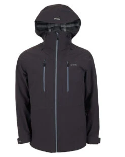 Palladium III Mens Shell Jacket 35 Palladium III Mens Shell Jacket -Ski Clothes Hub TM080 GNTFRONT2 150