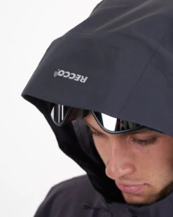 Palladium III Mens Shell Jacket 32 Palladium III Mens Shell Jacket -Ski Clothes Hub TM080 GNTMODEL11 150