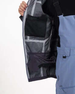 Palladium III Mens Shell Jacket 29 Palladium III Mens Shell Jacket -Ski Clothes Hub TM080 GNTMODEL8 150