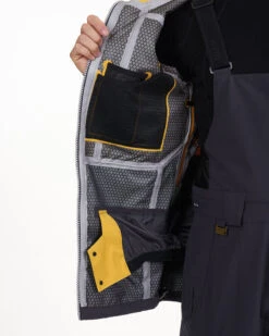 Palladium III Mens Shell Jacket 41 Palladium III Mens Shell Jacket -Ski Clothes Hub TM080 GYWMODEL5 150