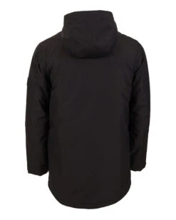 Maverick II Mens Snow Ski Jacket 37 Maverick II Mens Snow Ski Jacket -Ski Clothes Hub TM082 BLKBACK 150