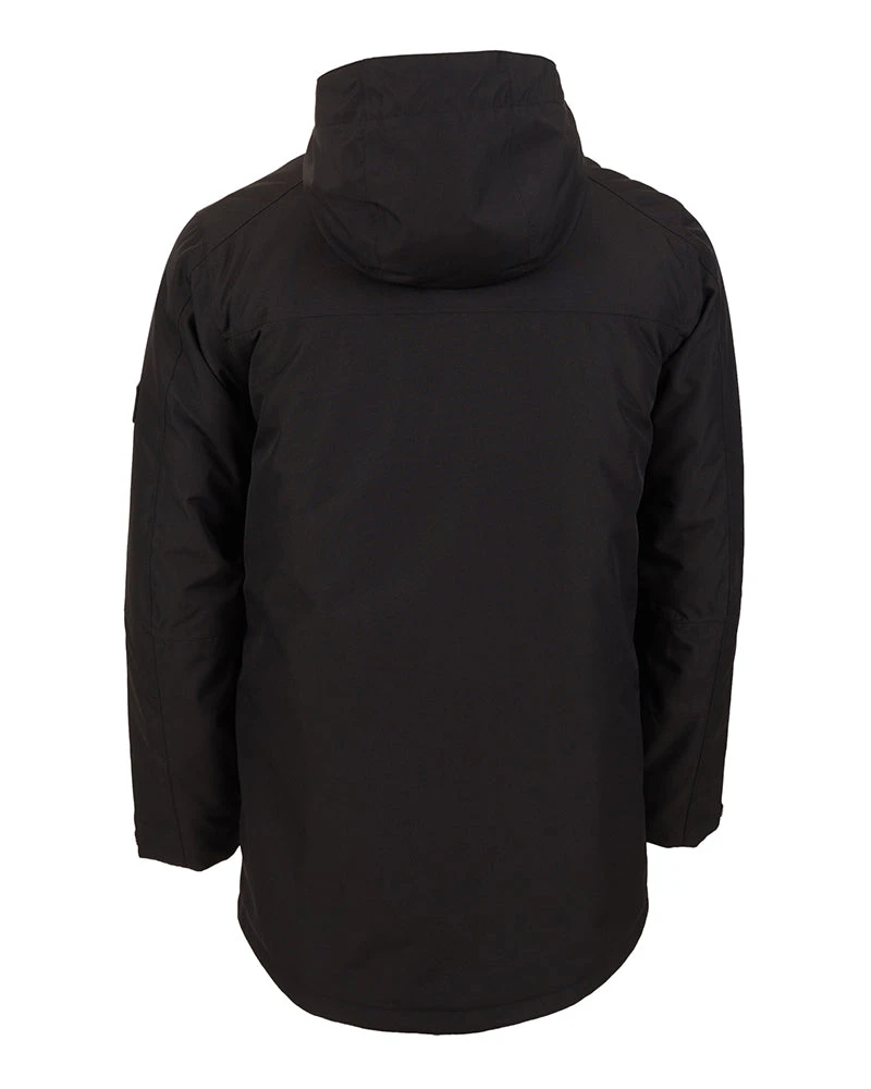 Maverick II Mens Snow Ski Jacket 18 Maverick II Mens Snow Ski Jacket - Image 16