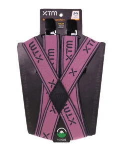 Adults Braces Suspenders 13 Adults Braces Suspenders -Ski Clothes Hub TU003 BSH 03