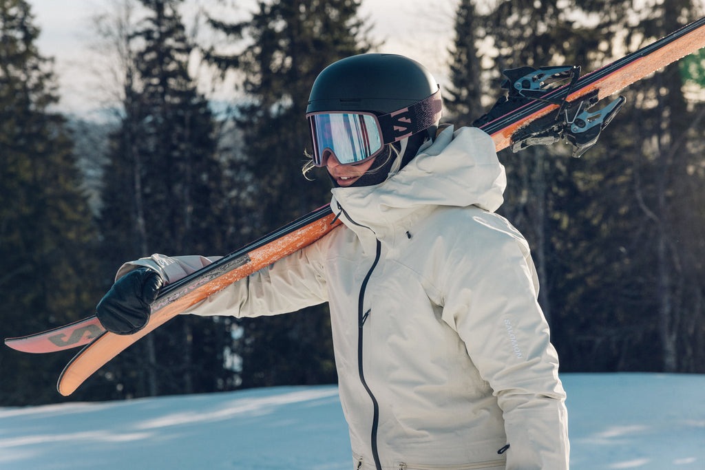 Front Page 20 Front Page -Ski Clothes Hub