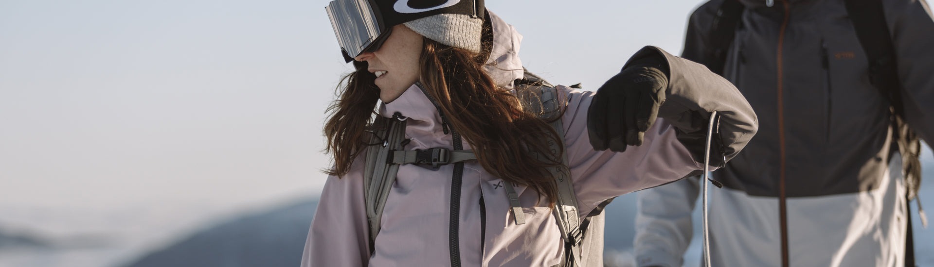 Front Page 19 Front Page -Ski Clothes Hub Womens snowjackets banner 5bfc66